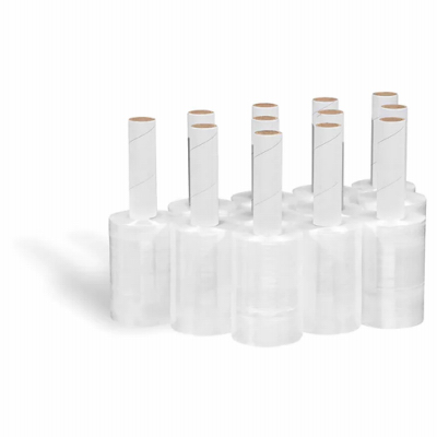 12PK 5x1000 StretchWrap