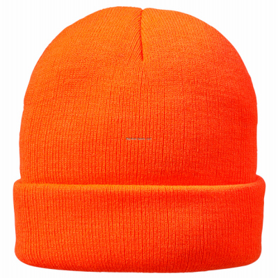 ORG Knit Cap