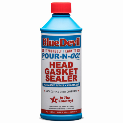 16OZ Gasket Sealer