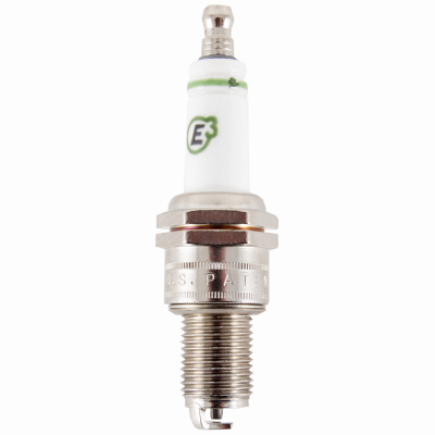 5X65 Spark Plug