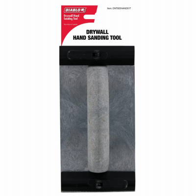 8-3/4x3-1/4Drywall Tool