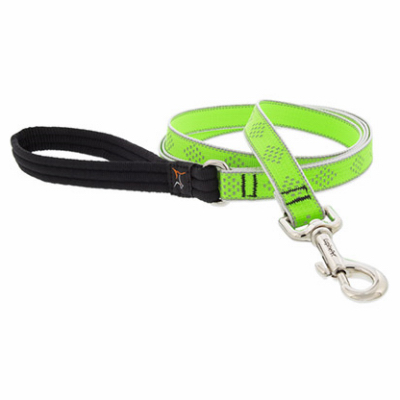 3/4x6' GD Dog Leash