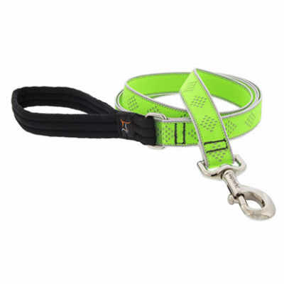 1x6' GD Dog Leash