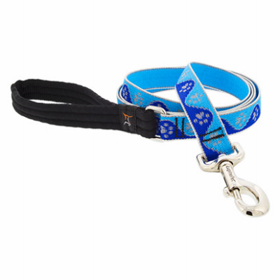 1x6' BP Dog Leash