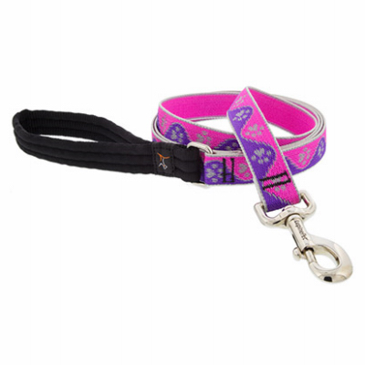 1x6' PP Dog Leash