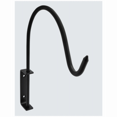 BLK Plant Wall Bracket