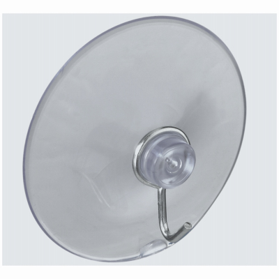 MED CLR Suction Cup