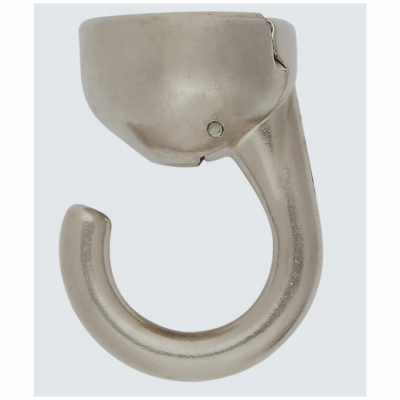 NKL Elephant Hook