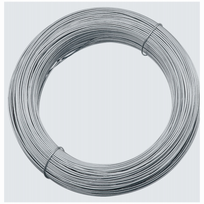 24GA 240' STL Wire