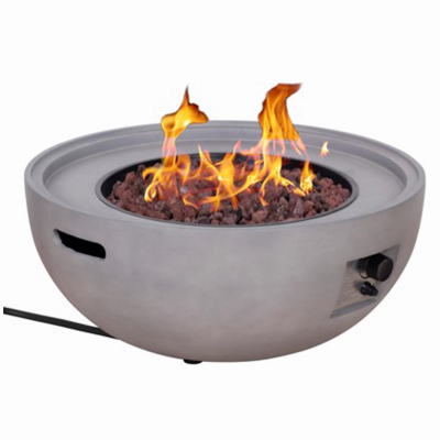 FS 32" Fire Pit