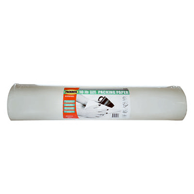 10LB News Packing Paper