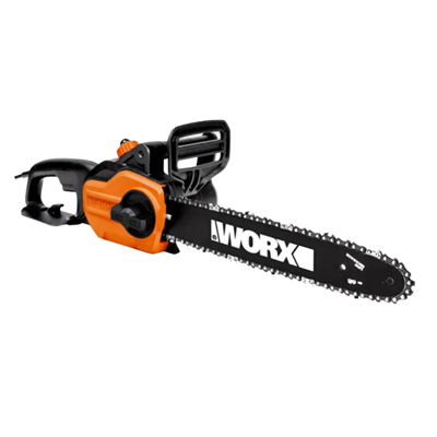 14" 8A Electric Chainsaw