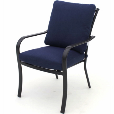 FS Brook Dining Chair