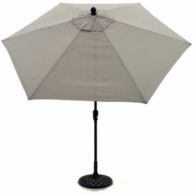 FS Highland Umbrella