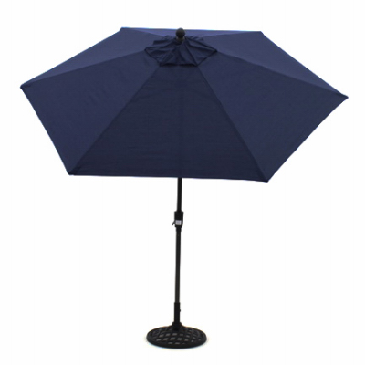 FS Brookfield Umbrella