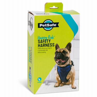 MED Safety Harness