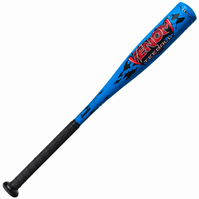 25" Venom Teeball Bat