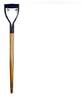 30" Pro DH Shovel Handle