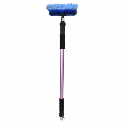 GT WATER CLEANING BRUSH