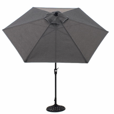 FS Norwalk Umbrella