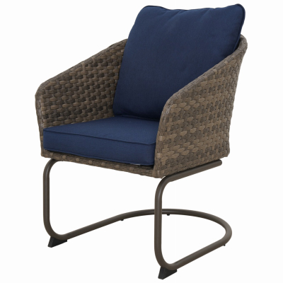 FS Rock 2PK Dine Chair