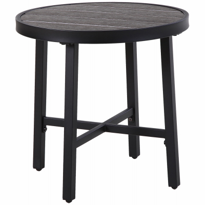 FS Rockland Side Table