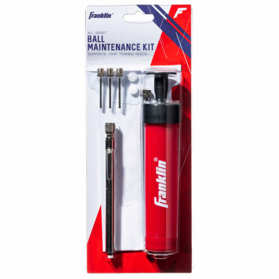 Ball Maintenance Kit