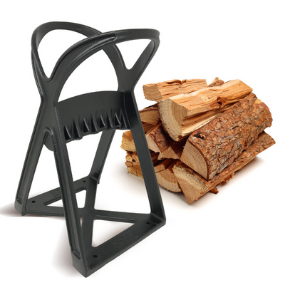 Manual Log Splitter