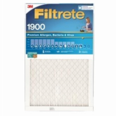 16x20x1 Filtrete Filter