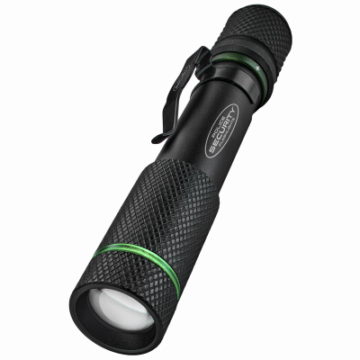 Aura LED MiniFlashlight