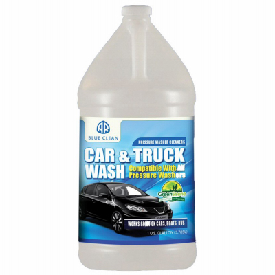Car/Truck Detergent