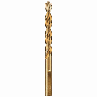 13/64" Cobalt Drill Bit