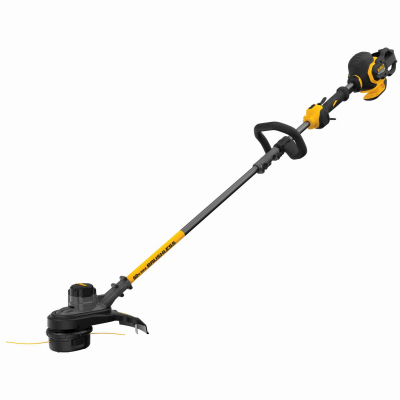 60V CRDLS StringTrimmer