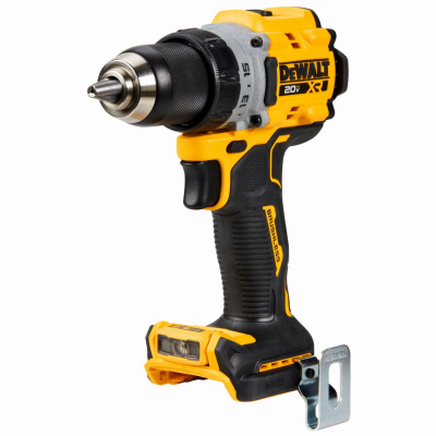 20V Drill/Driver