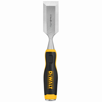 1-1/2" WD Chisel