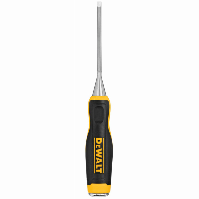 1/4" WD Chisel