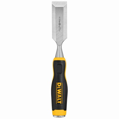 1-1/4" WD Chisel