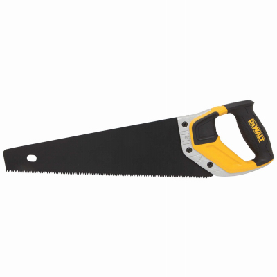 15" Hand Saw