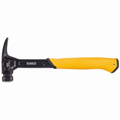 16OZ RipClaw STL Hammer