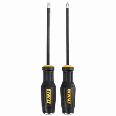 2PC MAX Screwdriver Set