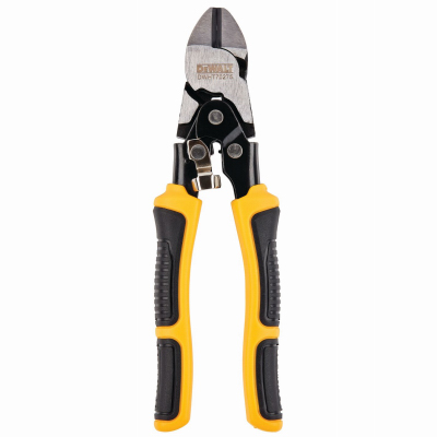 Comp Act Diag Pliers