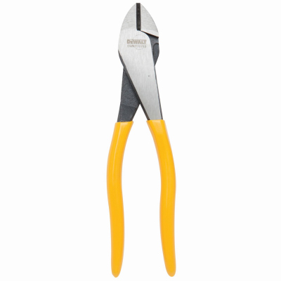 7" Diag Pliers