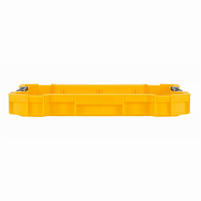 TOUGHSYSTEM SHALLOW TOOL TRAY