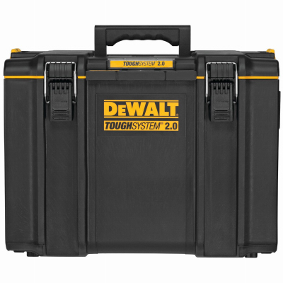 XL Toolbox