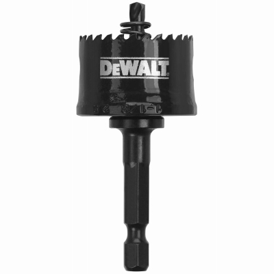 1-1/8" 29MM Imp HoleSaw