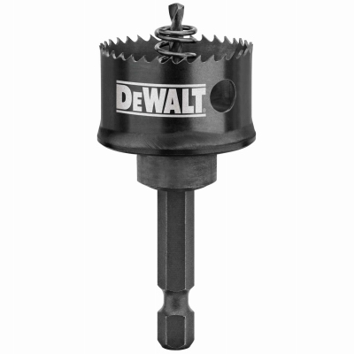 1-1/4" 32MM Imp HoleSaw