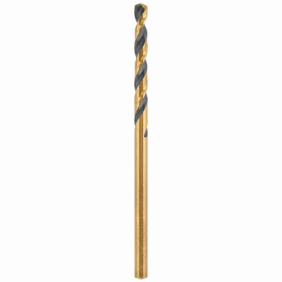 3/16" Split Drill Bit