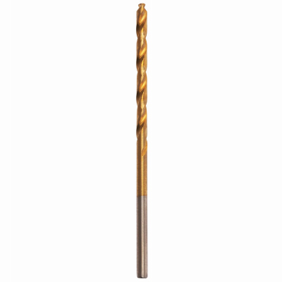 3/32" Titan Drill Bit