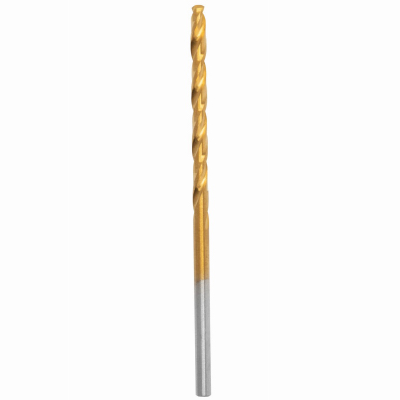 7/64" Titan Drill Bit