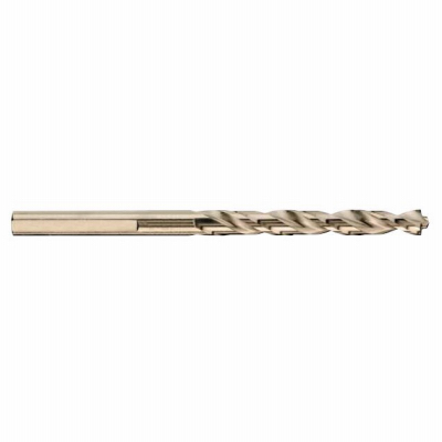 21/64" Pilot Drill Bit